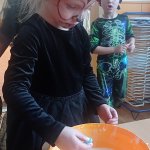 phoca_thumb_m_halloween u zajk 23 Fotogalerie